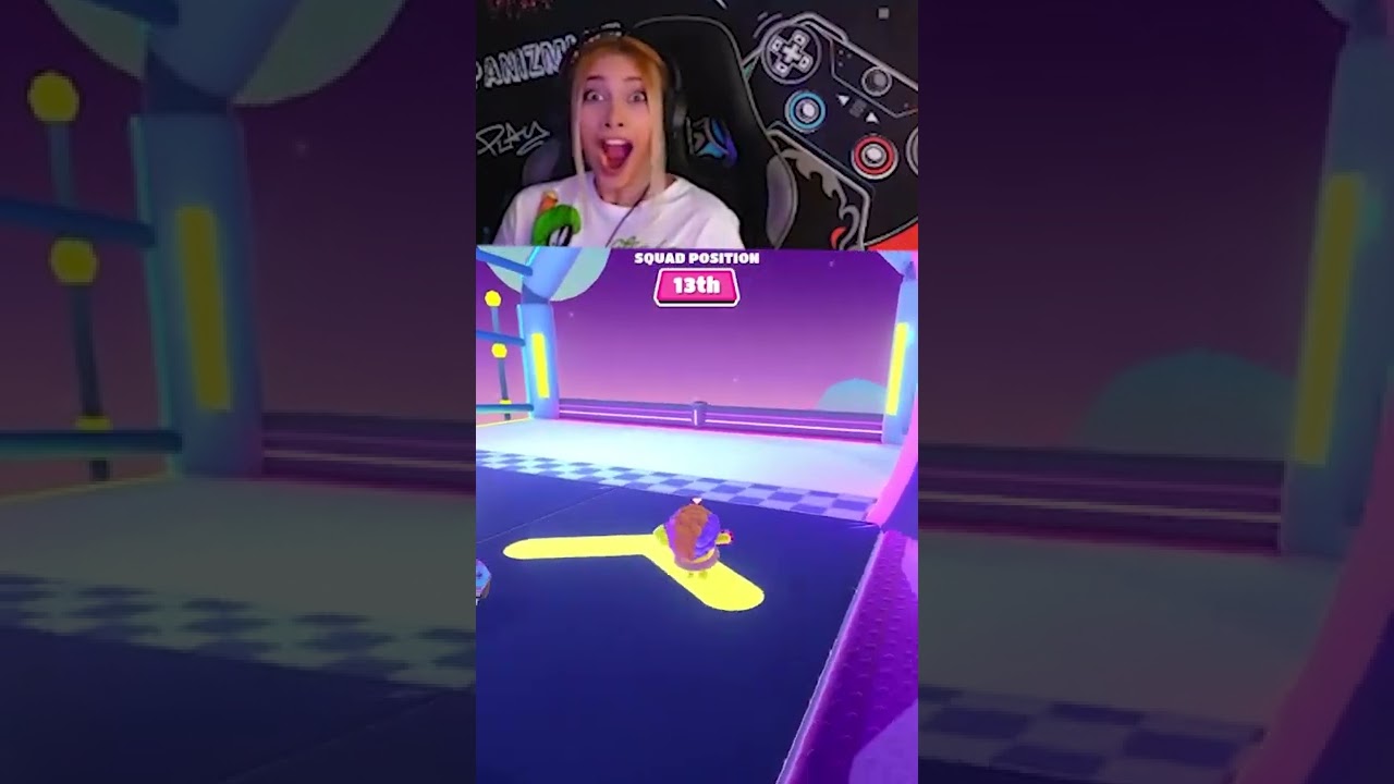 😂 😂