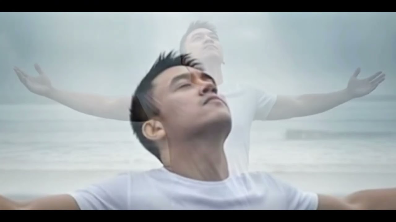 Minsan May Isang Ako (Prelude)