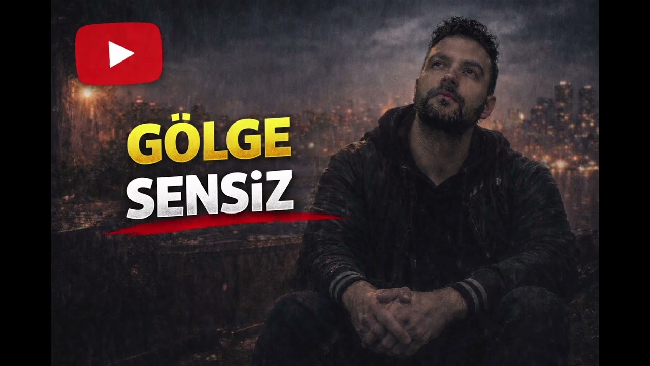 Sensiz