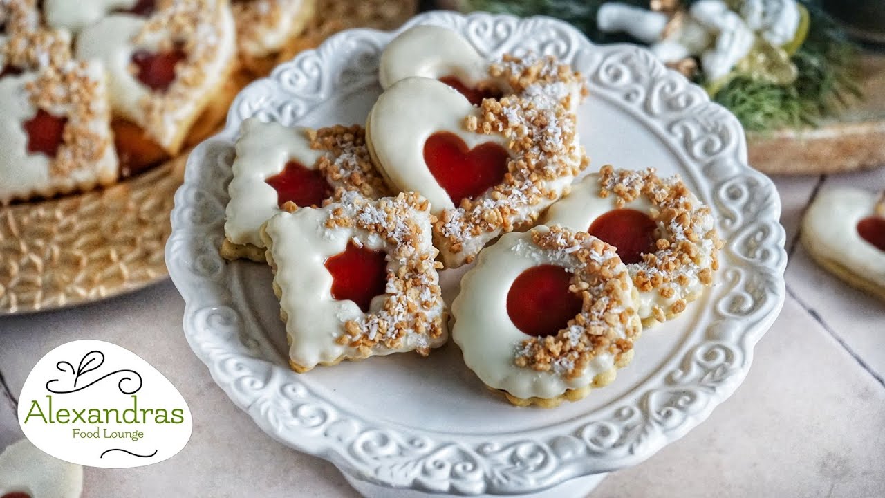 Die etwas anderen Spitzbuben