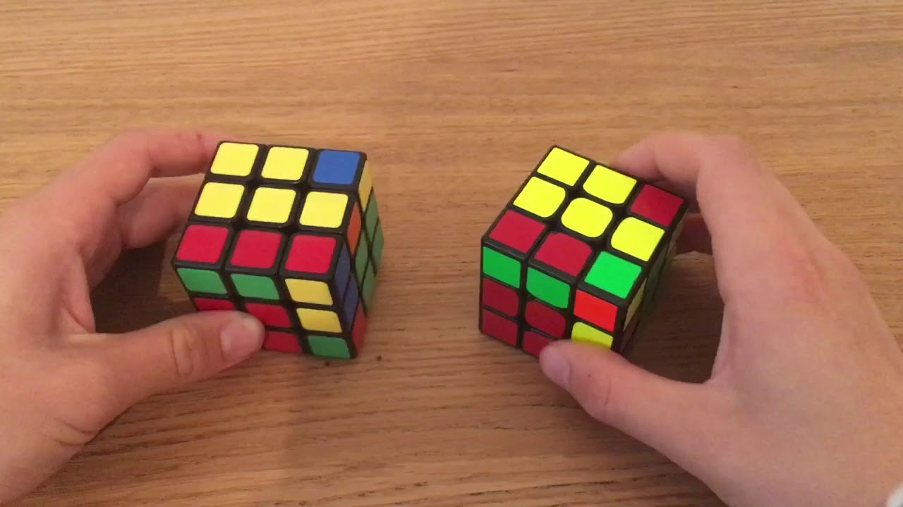 Tutoriel Winter Variation à savoir