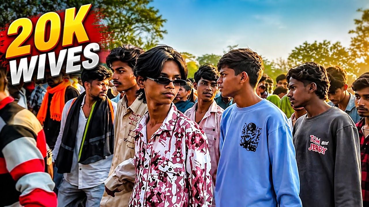 Sumit dancer ka video 😯 सुमित डांसर #trending #dance #viral #song 