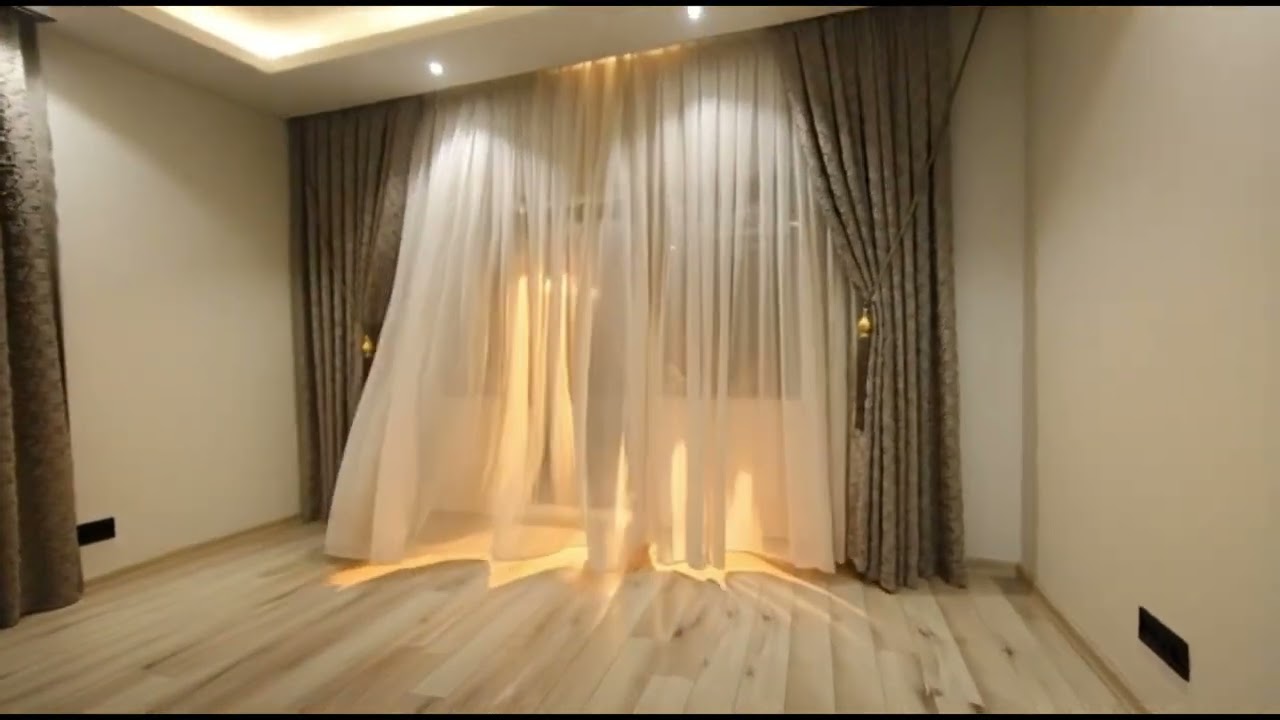 Şanlıurfa / Karaköprü / Akbayır Mahallesi - Oran Sitesi Kat.8