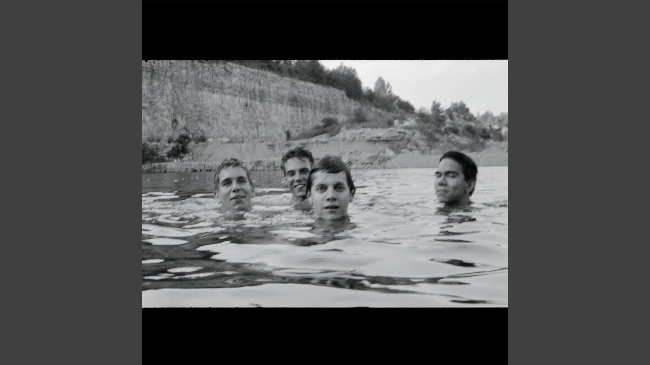Brian's Song