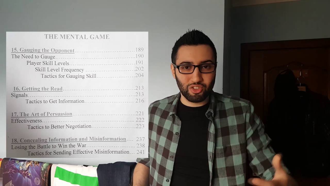Patrick Hoban's Road of the King Comprehensive Video Review! Should you buy Road of the King?