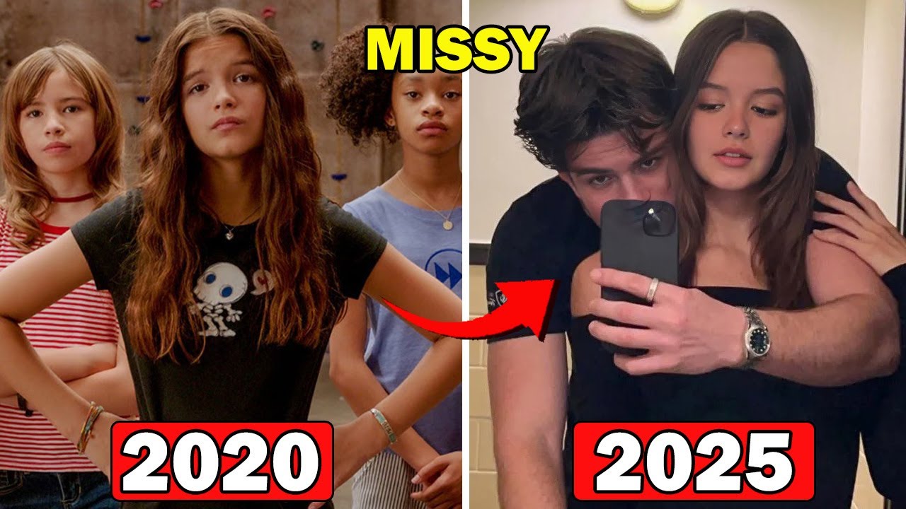 We Can Be Heroes Cast 🔥 Real Age and Life Partner *2025 Update*