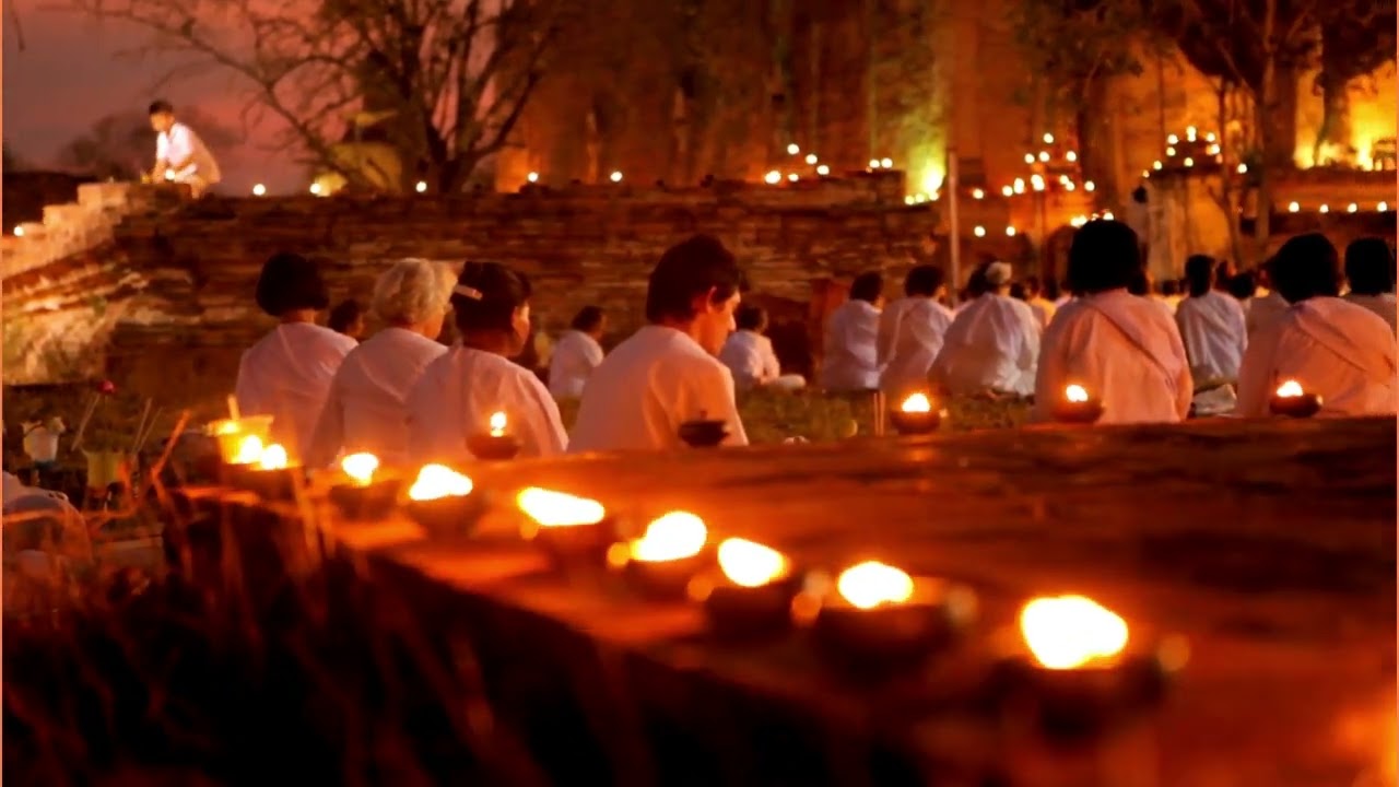 Religion and Nothingness: Nishitani&rsquo;s Zen Answer to Nihilism