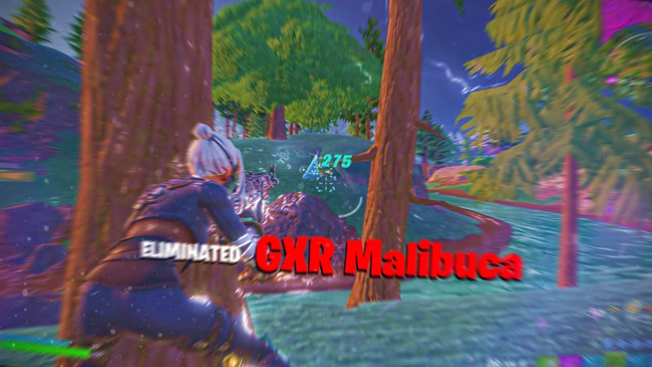 Bad Romance 💔/ MiCro Highlights #8