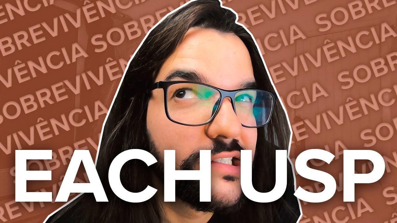 PRIMEIRO ANO DE FACULDADE: DICAS DE SOBREVIV&Ecirc;NCIA
