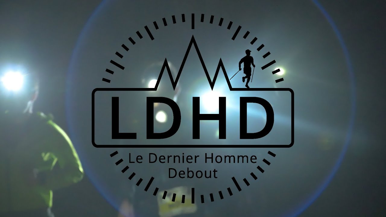 LDHD2022 - Andenne
