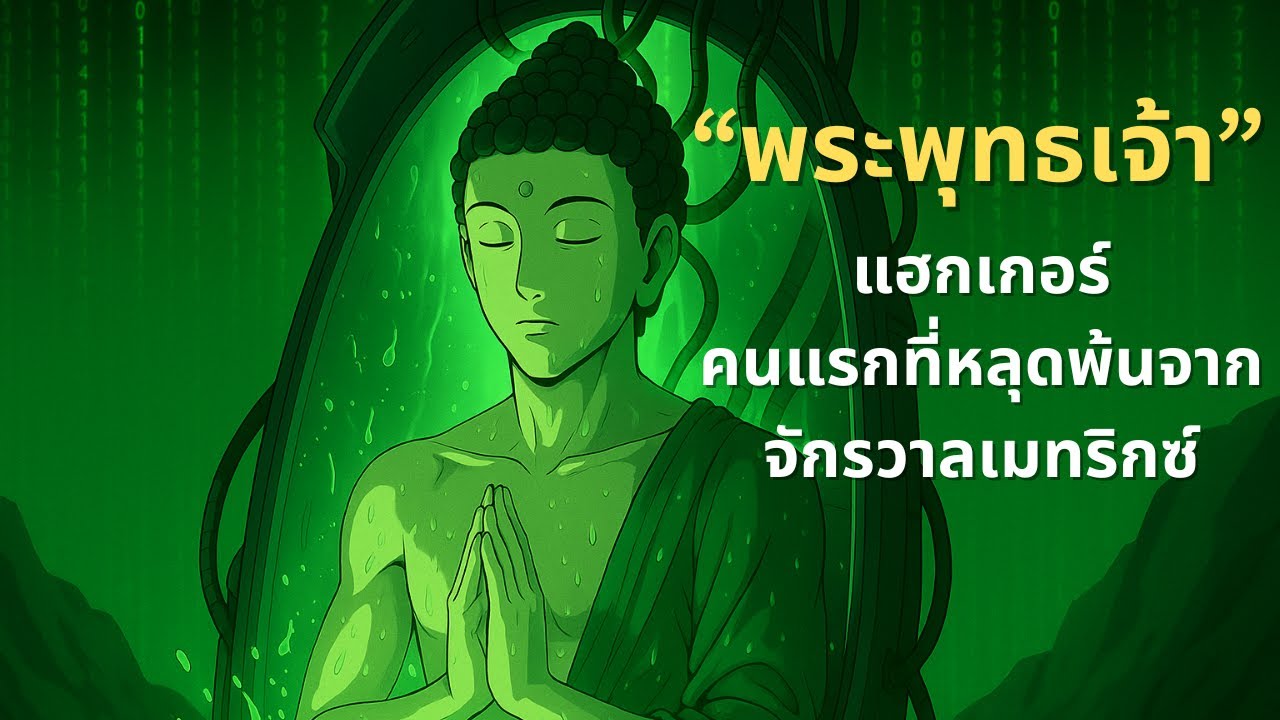 “พระพุทธเจ้า