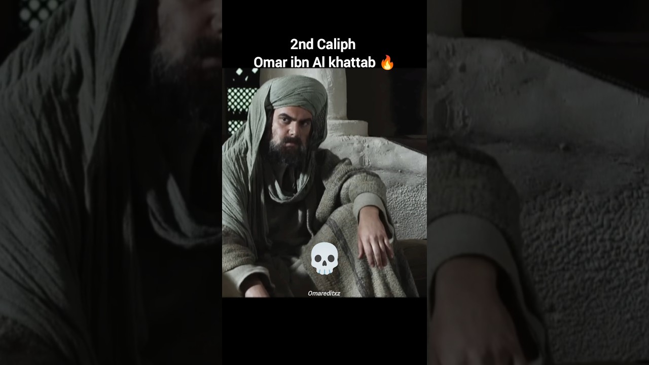 4 Caliph of Islam sitting together 🔥&hearts;️ #shorts