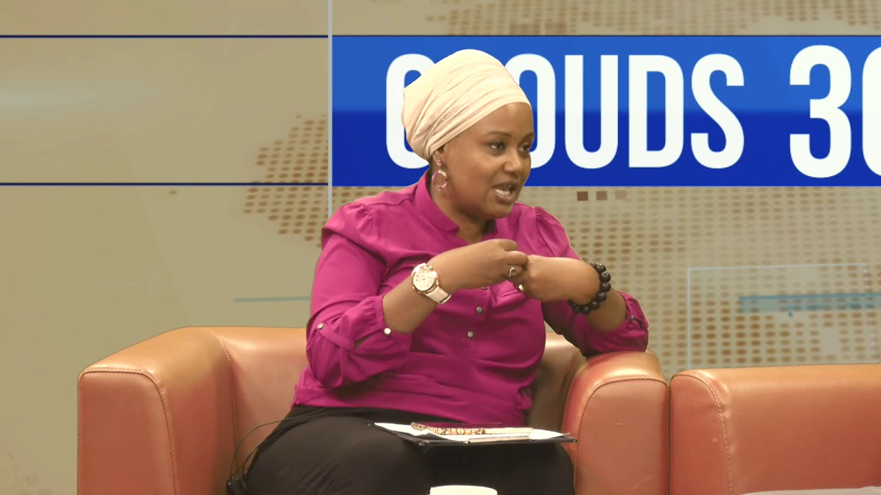 DAS Handeni: Utata wa Halmashauri ya Wilaya Handeni/Bilioni 3 kwa Wakulima wa Mihogo...!