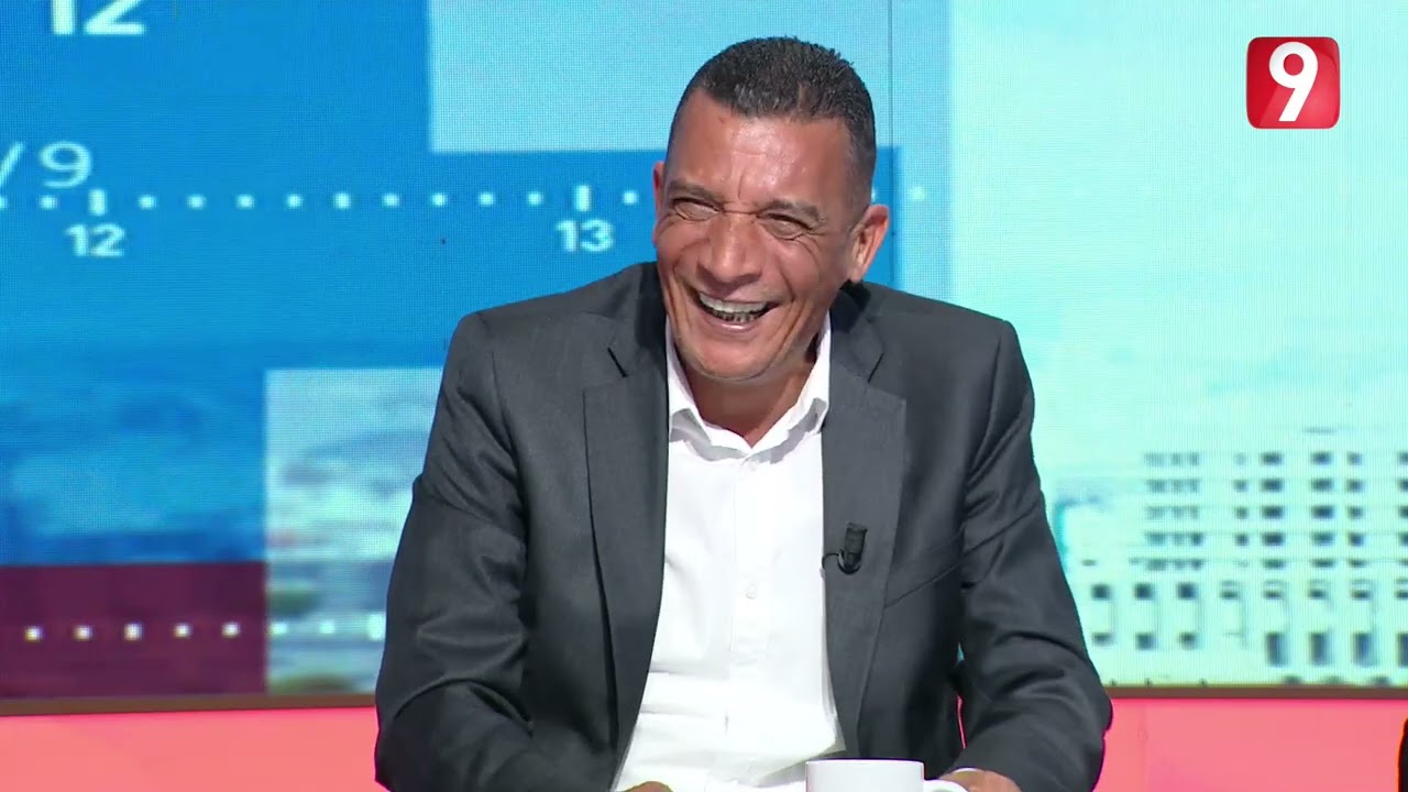 Rendez Vous 9 S07 Ep136 P02