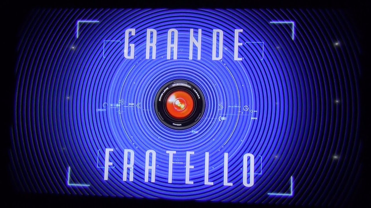 Grande Fratello 2019, il tour della nuova casa in esclusiva