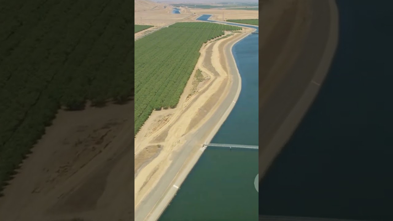 How Natural Resources Shape Civilizations
