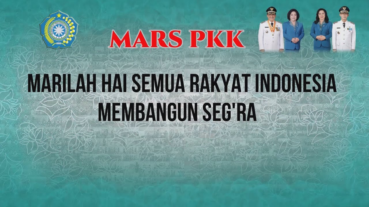 Mars PKK