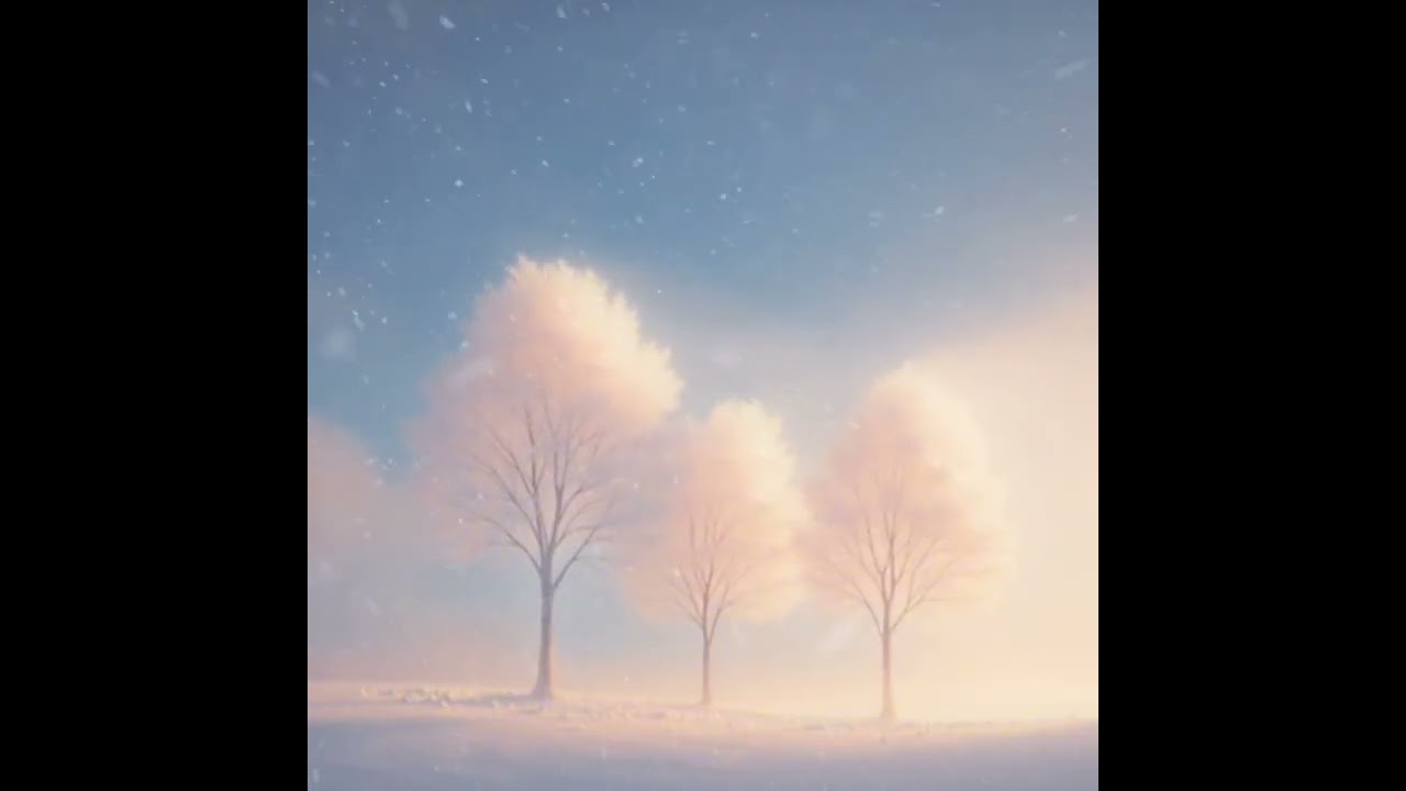 C'est vrai, le Seigneur est présent dans ce lieu (Dans laPrésence du Seigneur)