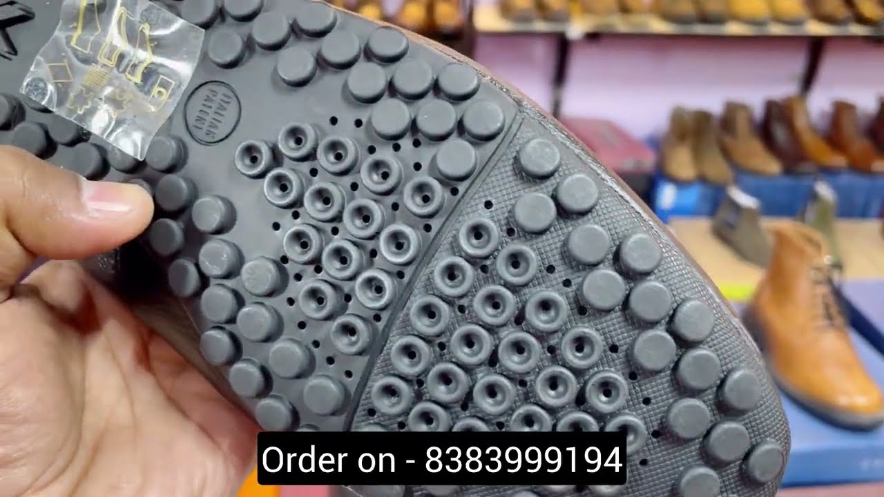 Footwear is back | Leather shoes n sneakers | Unseen brands | Leather Branded shoes and Sneakers