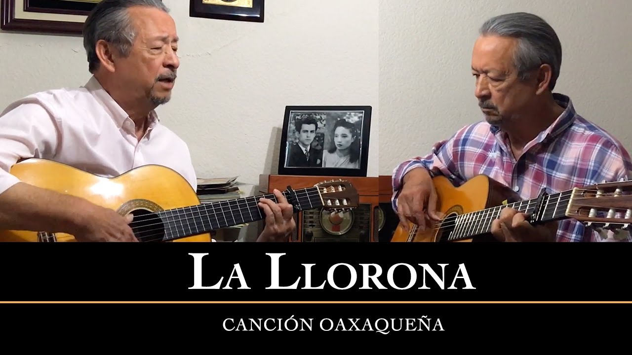 EL PEÑA BON - 