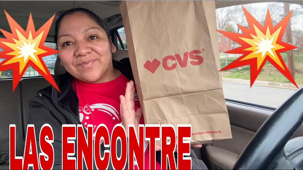💥🛍️LAS ENCONTRÉ 🤗🛍️💥