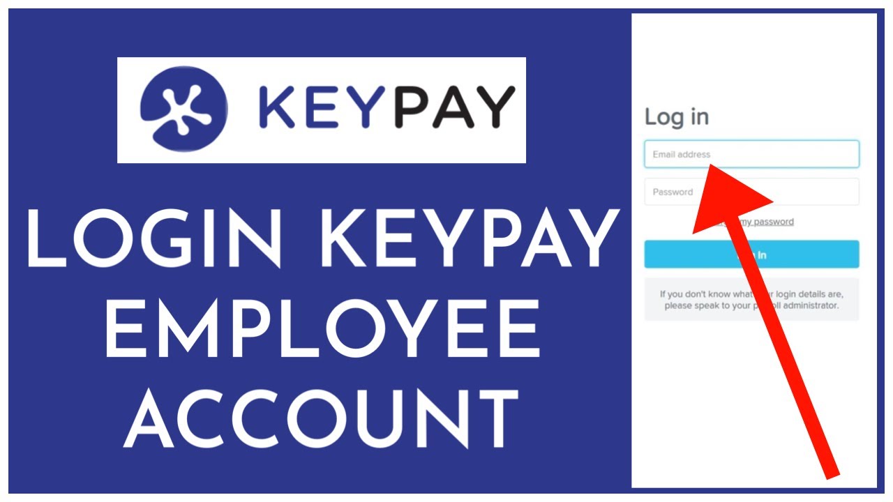 Keypay Employee Login: How to Login to JCPenney Employee Portal 2023?