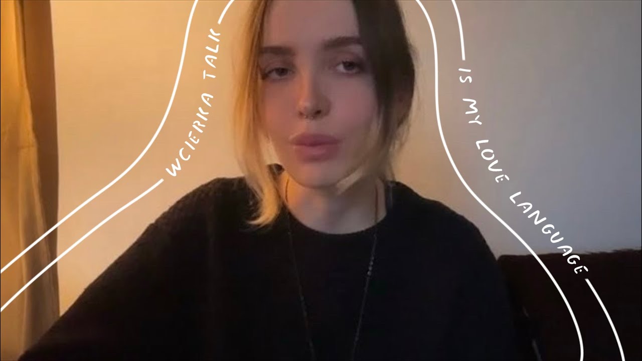 𝔹𝔸ℕ𝔻𝕀 𝕋ℝ𝕀ℂℍ𝕆-𝕃𝕆𝕋𝕀𝕆ℕ {𝕣𝕖𝕔𝕖𝕟𝕫𝕛𝕒}