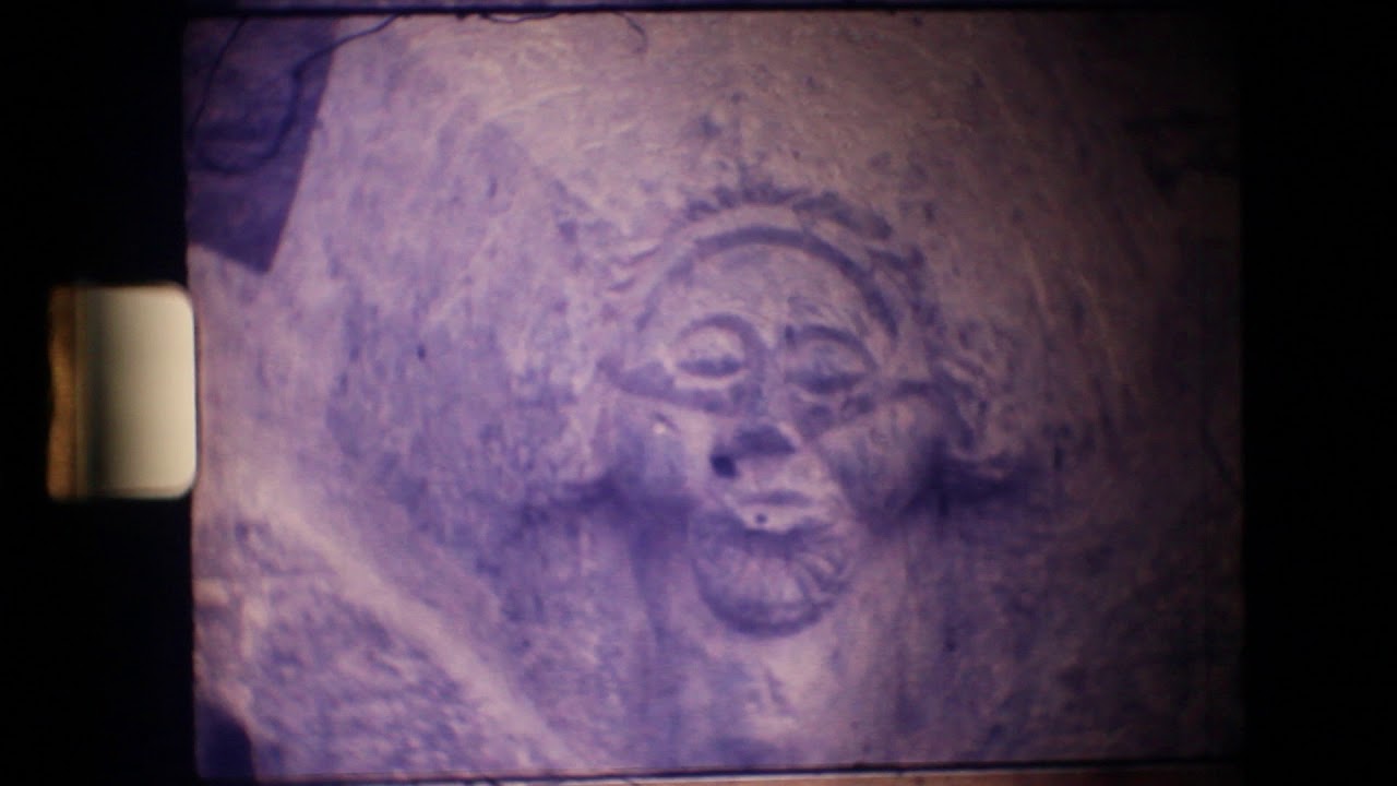 Velvet - Listas Futuristas