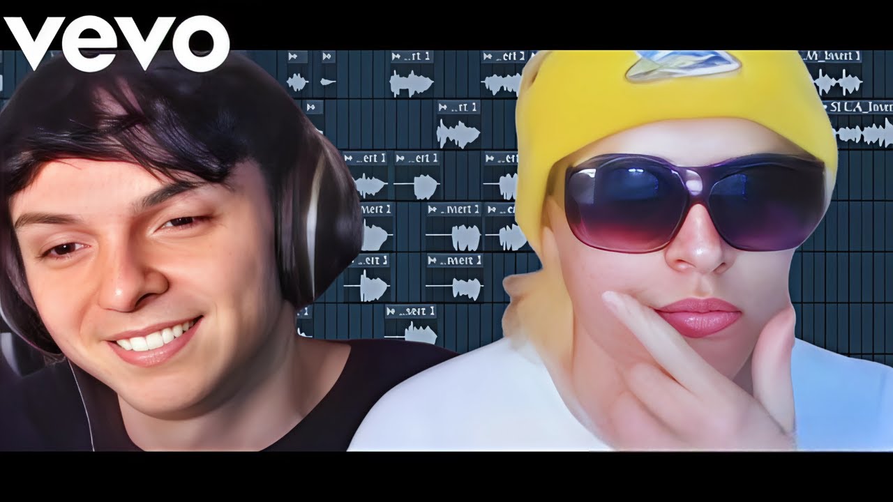 Lolo - Va a buscarlo Ft. @Oscurlod