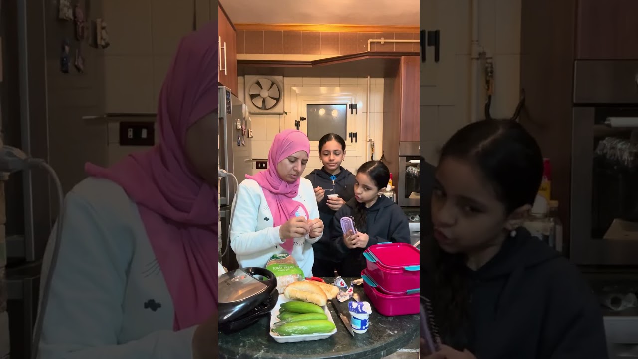 مفيش زيز