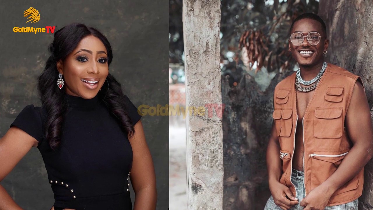DAKORE AKANDE, THE AFOLAYANS, ANIKI TWINS, KEHINDE BANKOLE ARE SIBLINGS NOLLYWOOD ACTORS