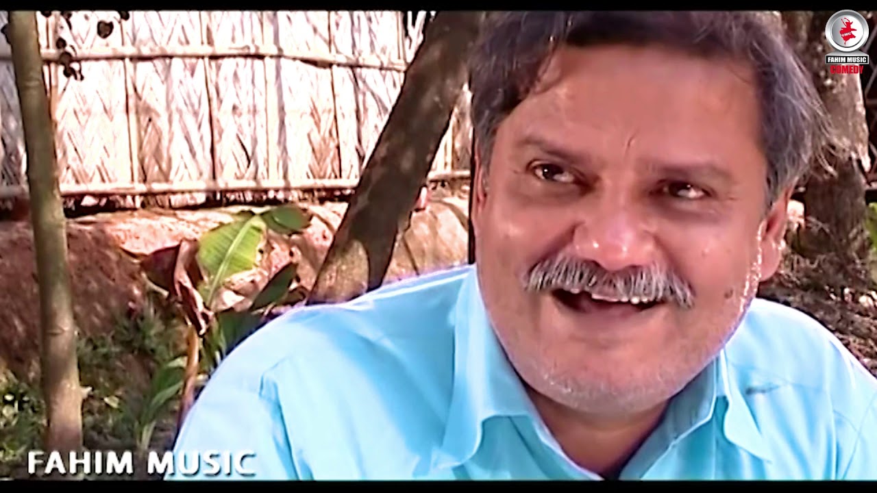 মা-মরা মেয়ে দুঃখ বাবা ছাড়া কেউ বুঝেবে না । সৎ মা বুঝবো কেমনে ।