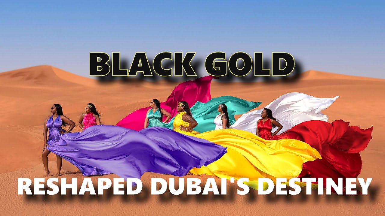 AL SEEF DUBAI | Old Dubai Tour 2025 | Souk Al Seef, Museum of Illusions, Creek Walk & Food Vlog