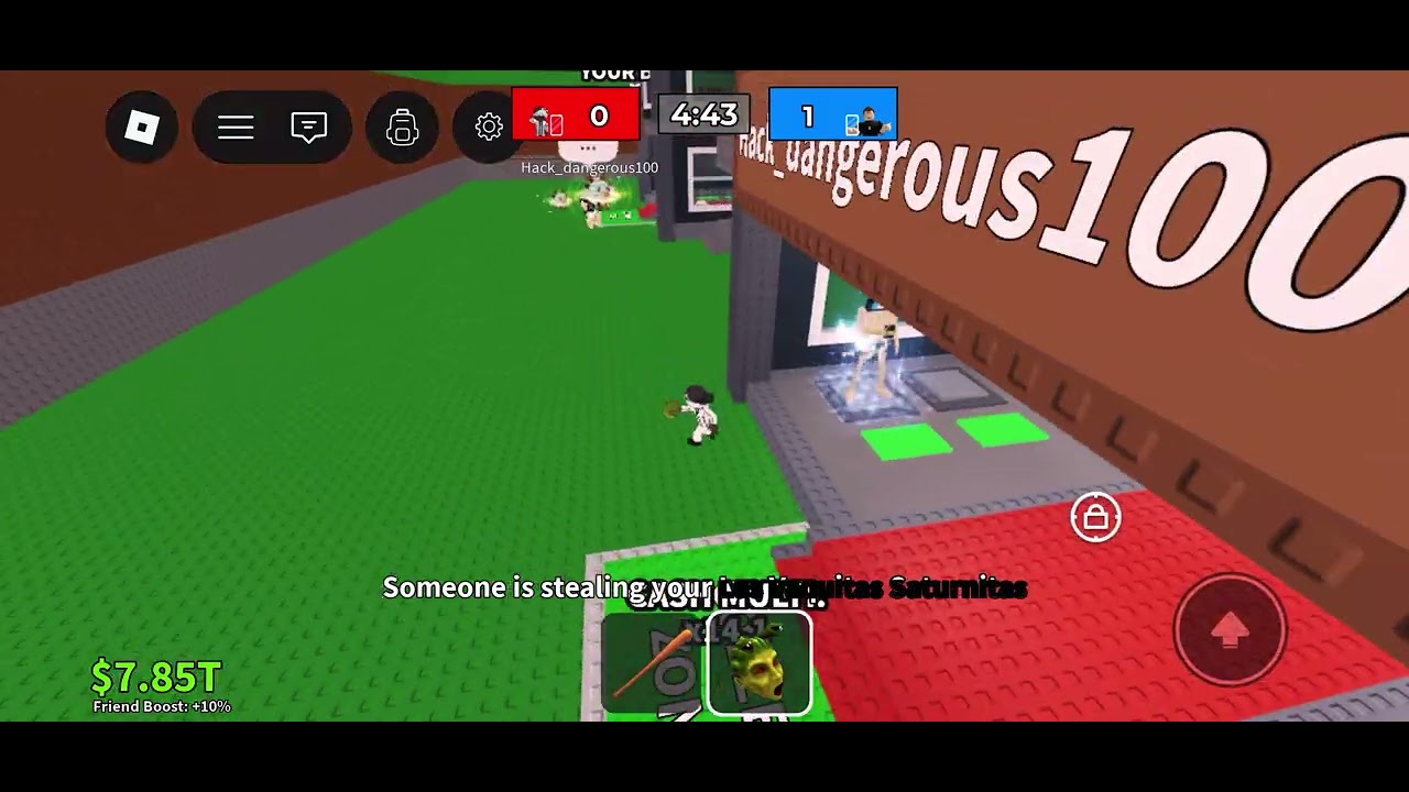 Collab with hack_dangerous100