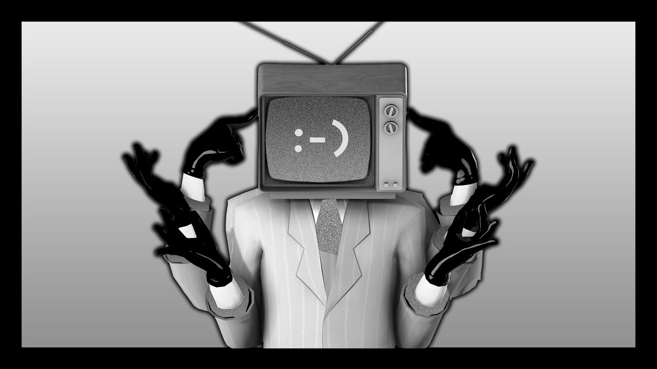 Echo (Spy Cover)