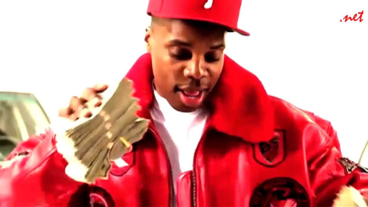 A-MAFIA 