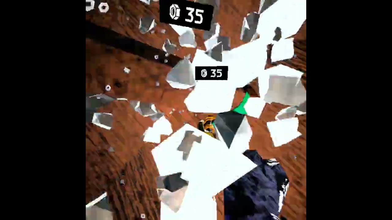 Og￼ sewers run in AC (funny)