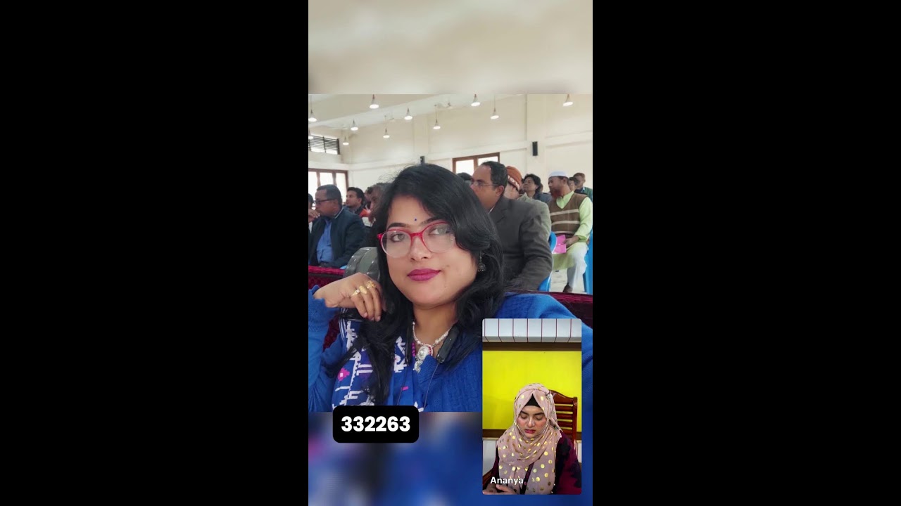 ৫ জন পাত্রীর বিয়ের প্রস্তাব। বিয়ের আসর - পর্ব ৩২৬ উপস্থাপনা: অনন্যা