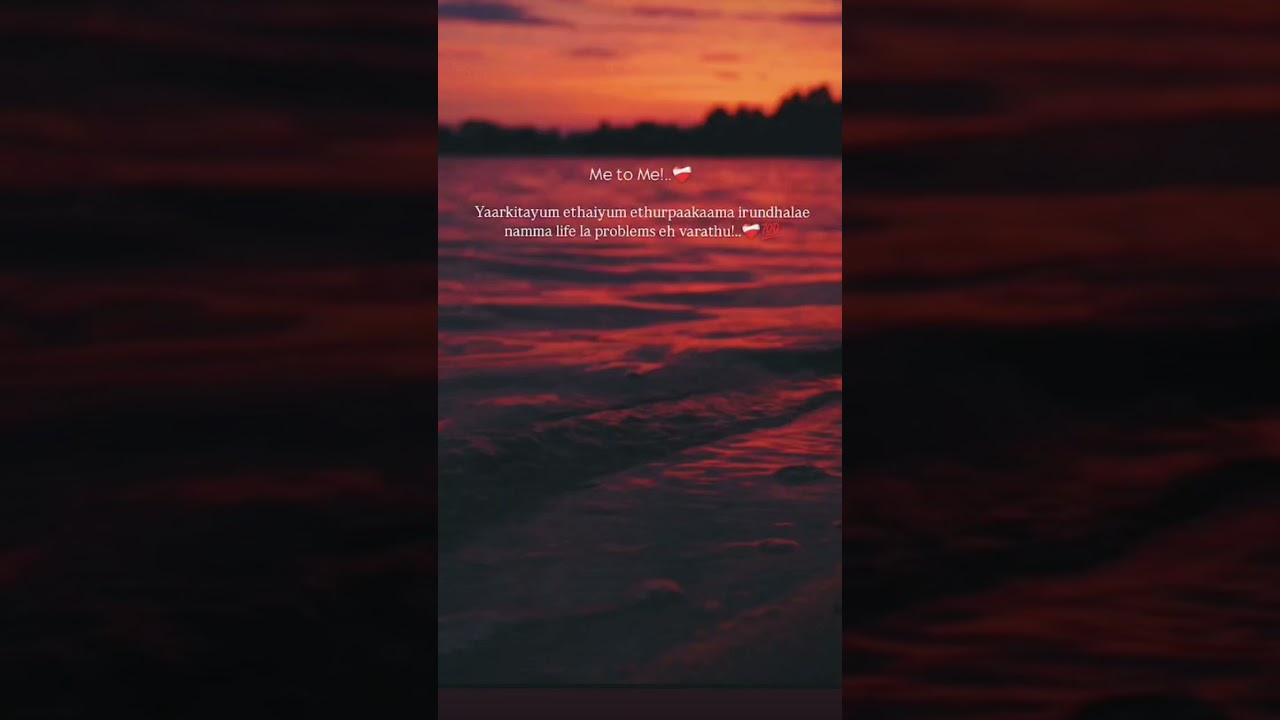 Life lessons ❤️💯 