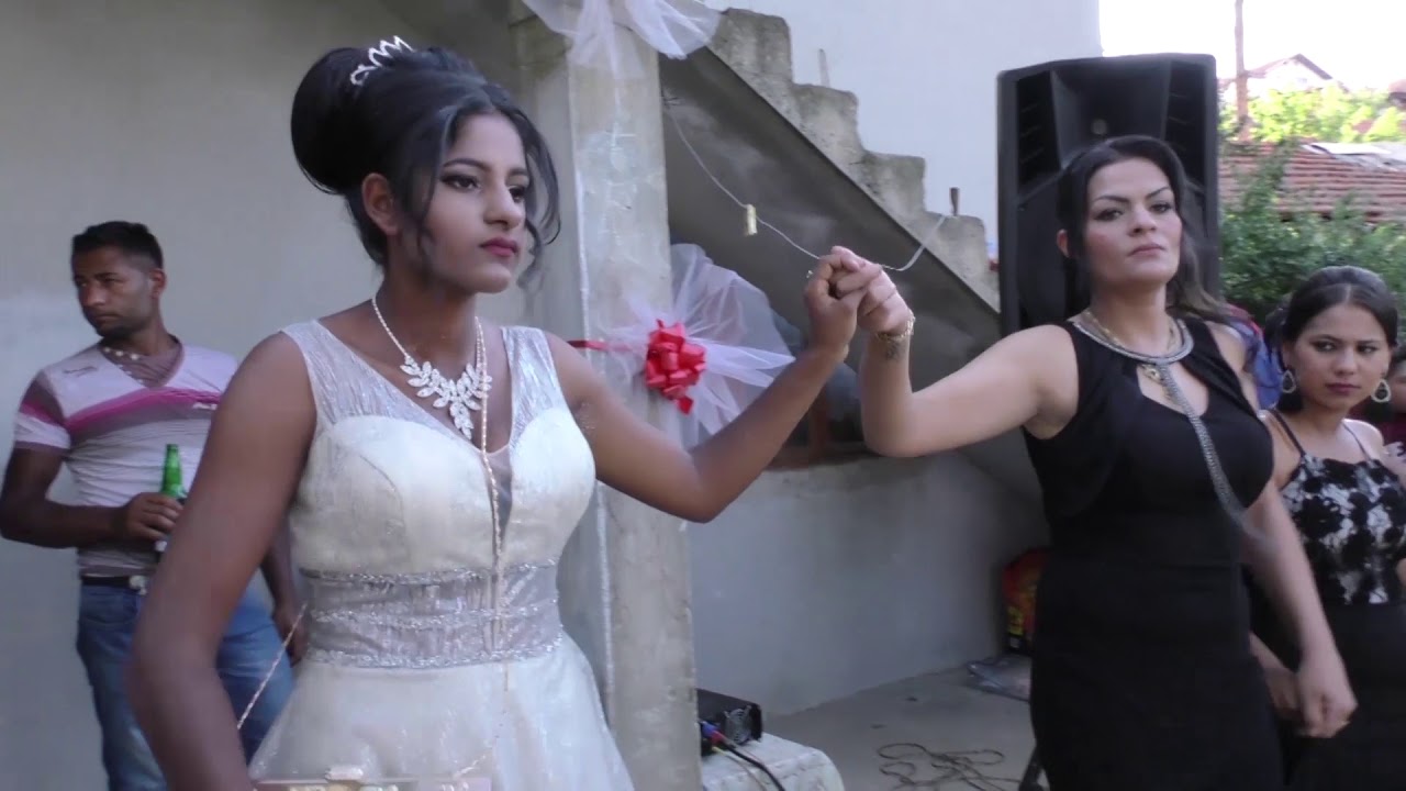 Veridba i Blaga Rakija Glorija i Viktor