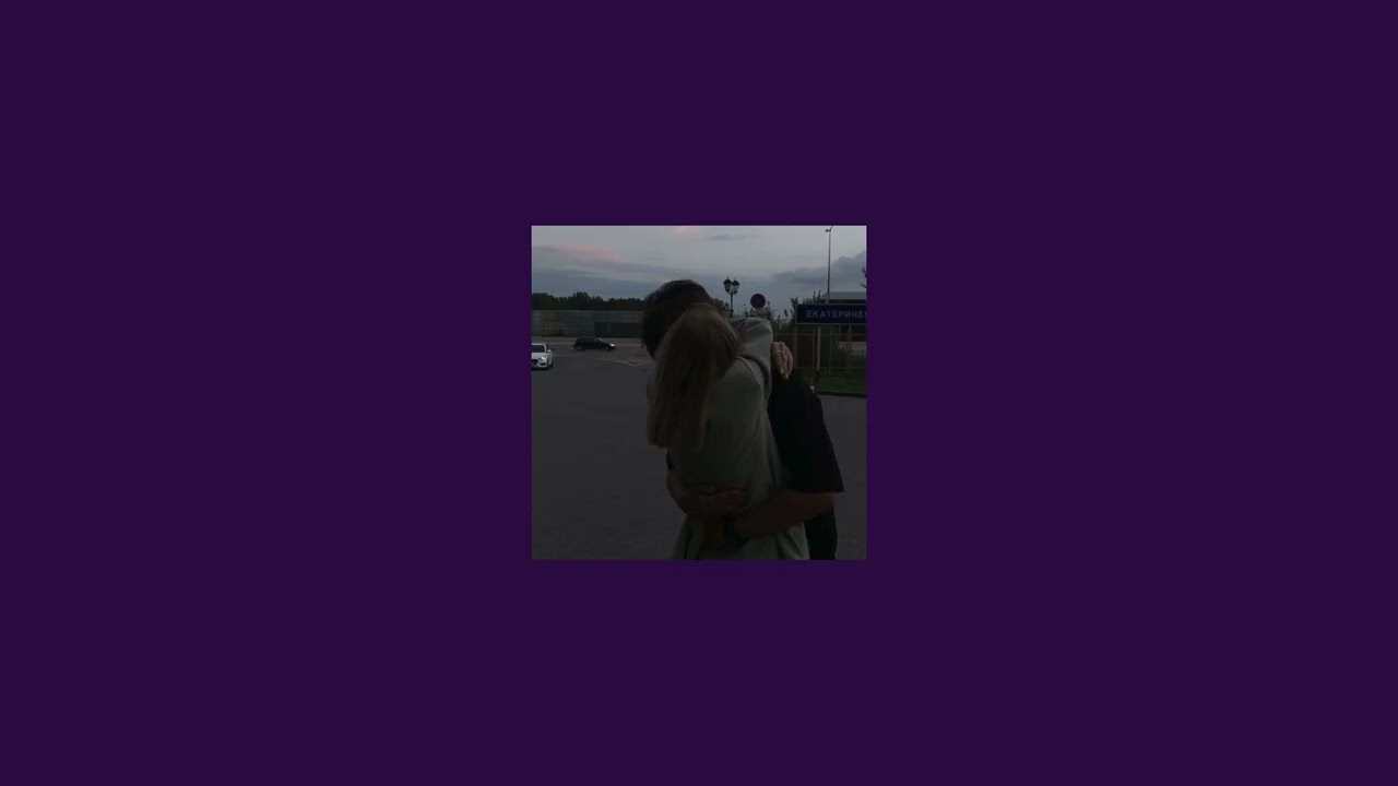 Delicate -Taylor Swift (Sped Up)