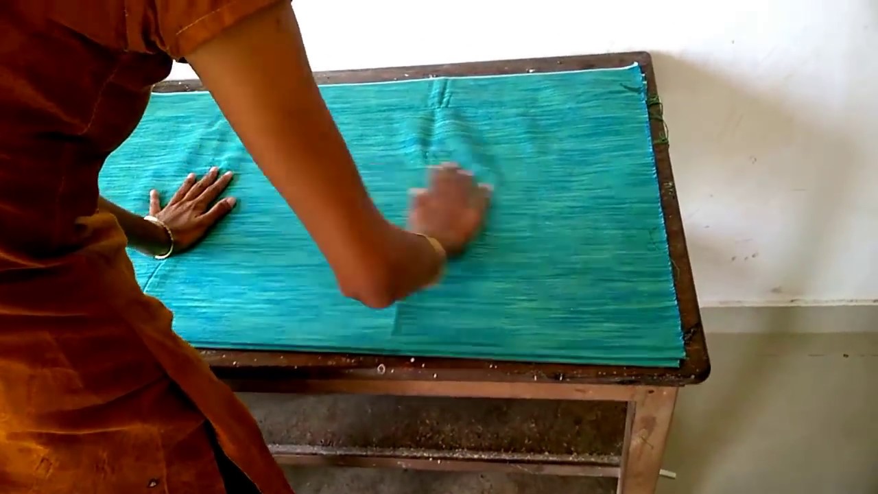 Churidar top and lining cutting method very easy   part-1
