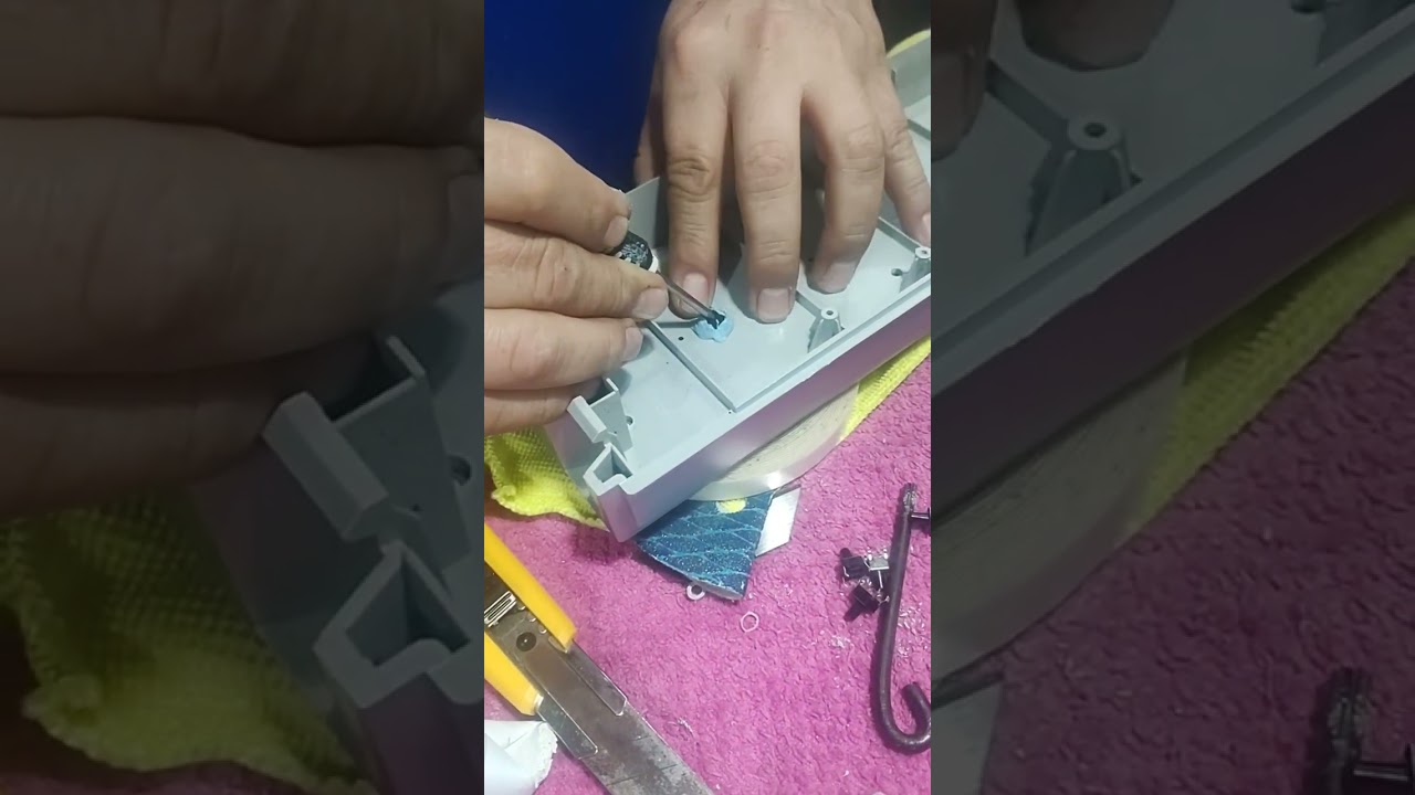 Solo teclado,aquí t pongo los paso para q lo hagas tú mismo, gracias