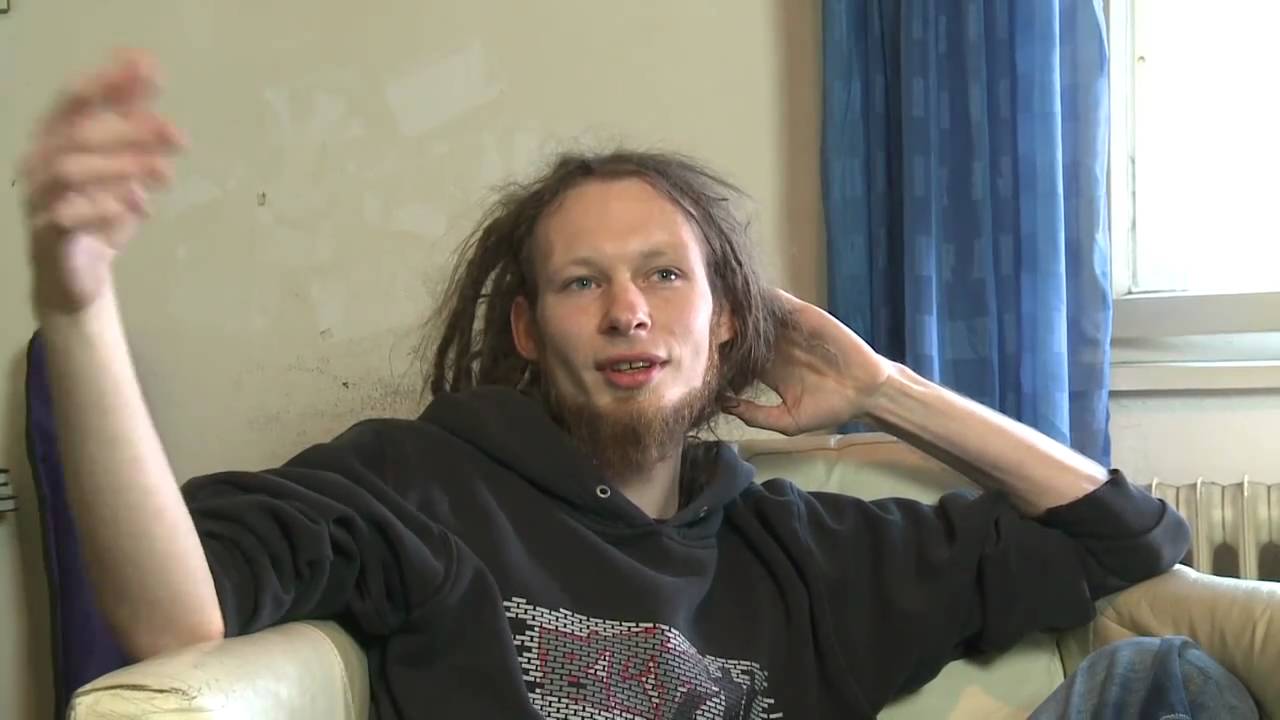 Toxsick o svojem stilu (rap.vest.si)