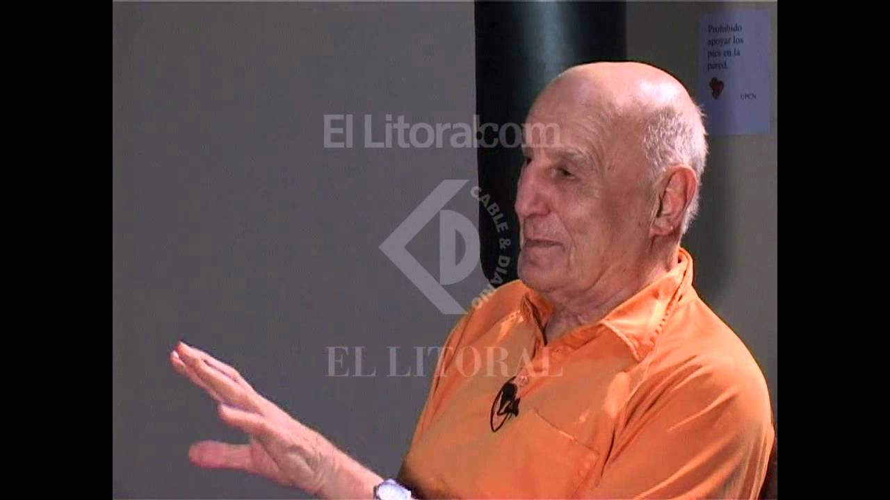 ESPECIAL C&D - 