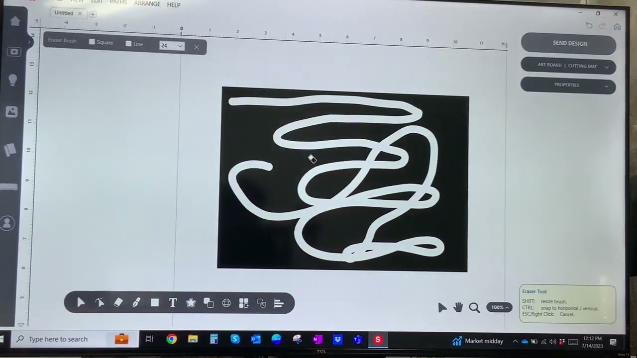 Introducing Leonardo&trade; Design Studio PRO!