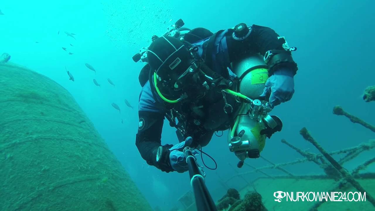 Malta 2016 MV ROZI