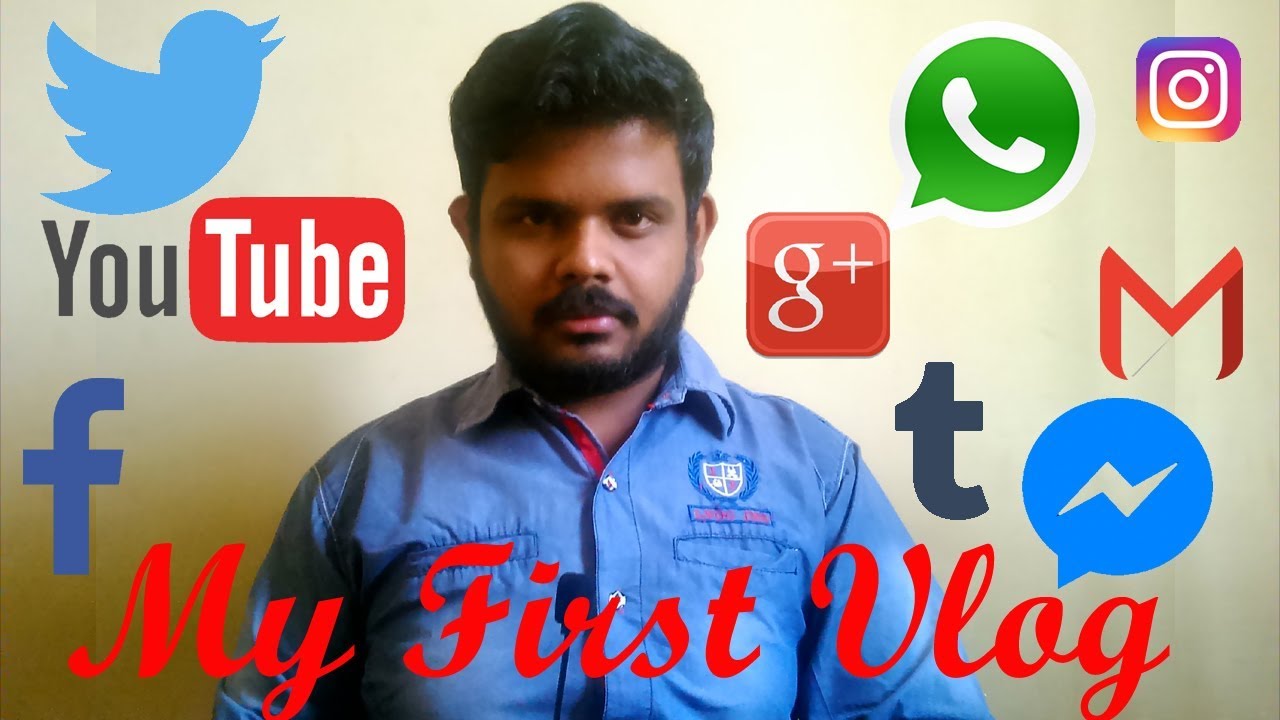 Nabapallaba e-magazine || My 1st Odia Vlog
