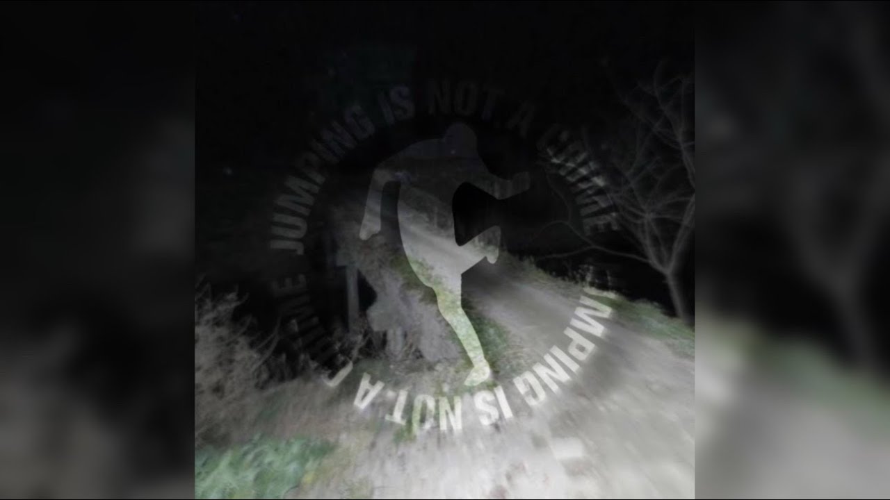 LXXVEME & ccrymun - More & More (jumpstyle slowed)