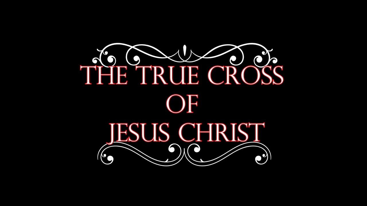 Sacred Relics Of the Holy Catholic Church! (Part One)